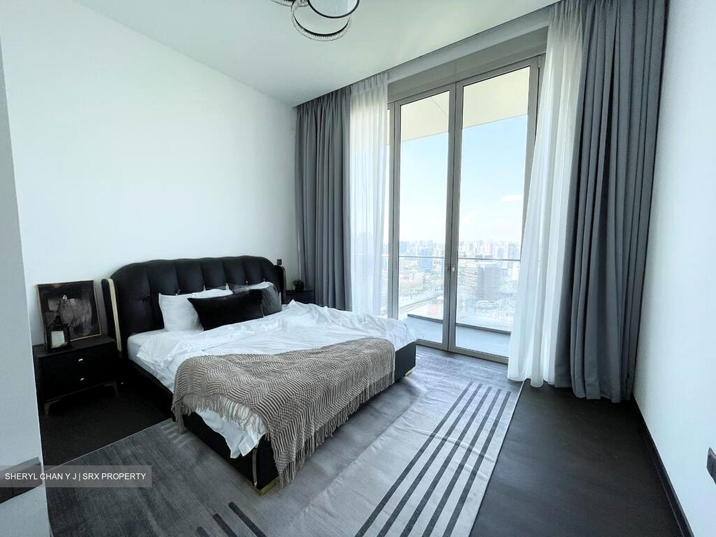 Kallang Riverside (D12), Apartment #499302421